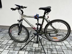 Kellys MTB-XC