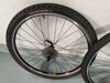 Mavic 26 MTB kola 
