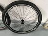 Mavic 26 MTB kola 