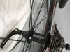 Mavic 26 MTB kola 