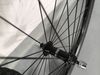 Mavic 26 MTB kola 