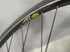 Mavic 26 MTB kola 