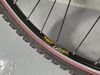 Mavic 26 MTB kola 