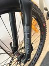 Duratec Sonix CX-4