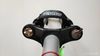 SR Suntour Mobie 45 