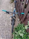 Scott ASPECT 720
