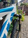 Scott ASPECT 720