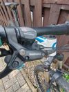 Scott ASPECT 720