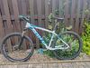 Scott ASPECT 720