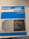 Shimano XT prevodnik 36