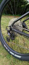Trek Trek X-Caliber 8 Satin Lithium Grey 29" 2023