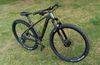 Trek Trek X-Caliber 8 Satin Lithium Grey 29" 2023