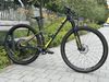 Canyon Exceed CF SL 6.0 Pro Race