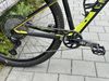Canyon Exceed CF SL 6.0 Pro Race