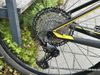 Canyon Exceed CF SL 6.0 Pro Race