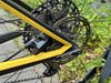Canyon Exceed CF SL 6.0 Pro Race