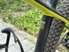 Canyon Exceed CF SL 6.0 Pro Race