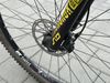 Canyon Exceed CF SL 6.0 Pro Race