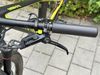 Canyon Exceed CF SL 6.0 Pro Race