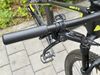 Canyon Exceed CF SL 6.0 Pro Race