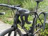 Scott Addict 20 