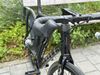 Scott Addict 20 