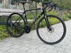 Scott Addict 20 
