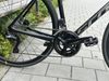 Scott Addict 20 
