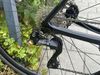 Scott Addict 20 