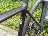 Scott Addict 20 