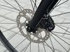 Scott Addict 20 