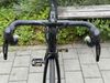 Scott Addict 20 