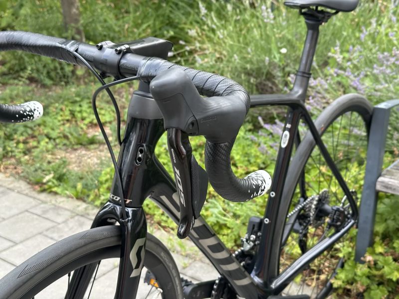 Scott Addict 20 