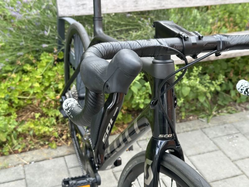 Scott Addict 20 