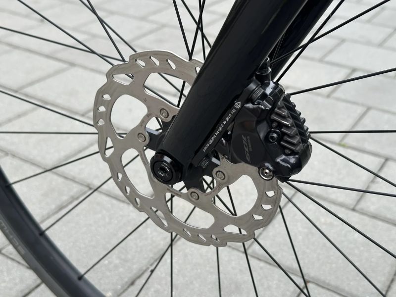Scott Addict 20 
