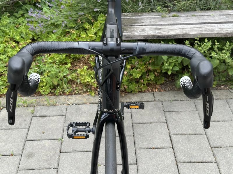 Scott Addict 20 
