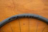 Ffwd ryot 33 dt swiss 240