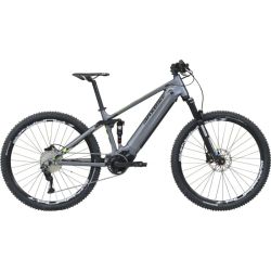 Maxbike Halden