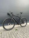 Gravel Specialized Diverge STR Comp velkost L/58