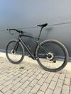 Gravel Specialized Diverge STR Comp velkost L/58