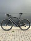 Gravel Specialized Diverge STR Comp velkost L/58