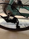 Bianchi Via Nirone 7 GRX 400