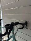 Bianchi Via Nirone 7 GRX 400