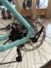 Bianchi Via Nirone 7 GRX 400