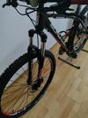 Superior XC 809