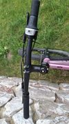Rascal 24"