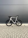 Pinarello F7 Most Ultra 45