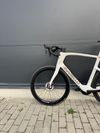 Pinarello F7 Most Ultra 45
