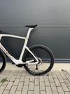 Pinarello F7 Most Ultra 45