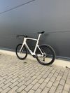 Pinarello F7 Most Ultra 45